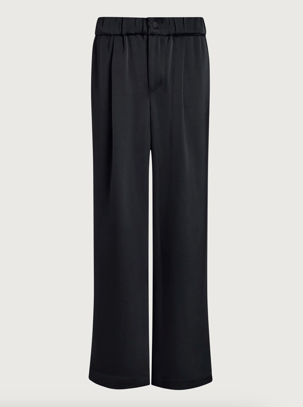 Bryden 2.0 Wide Leg 29.5 - Detour Boutiques