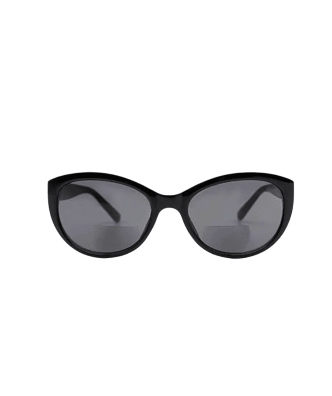 Carve Sunglasses - Detour Boutiques