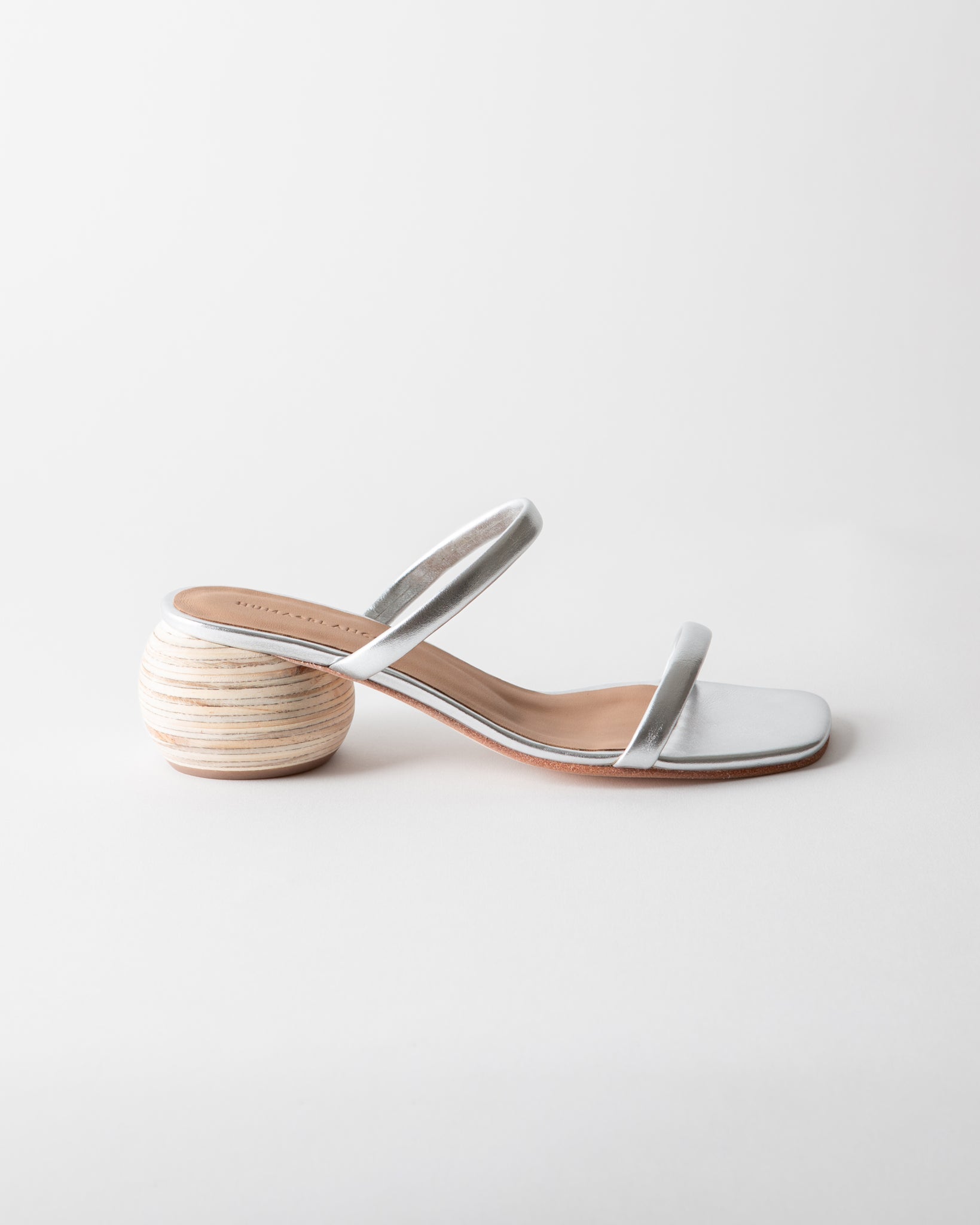 Chachi - Detour Boutiques