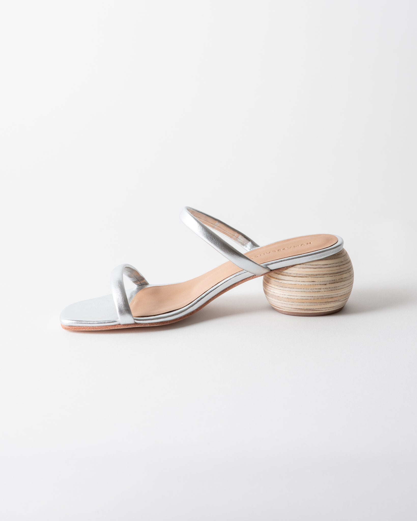 Chachi - Detour Boutiques