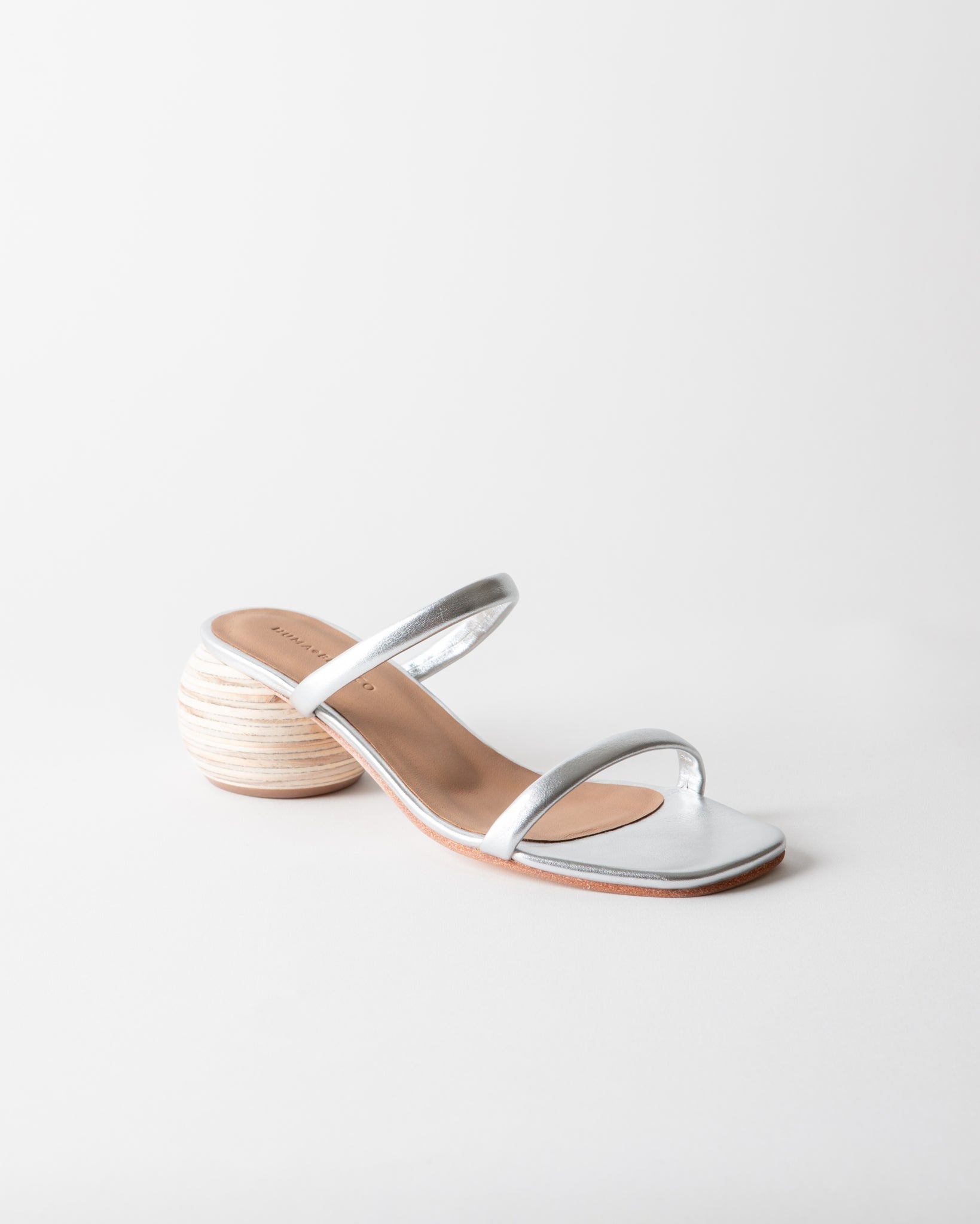 Chachi - Detour Boutiques