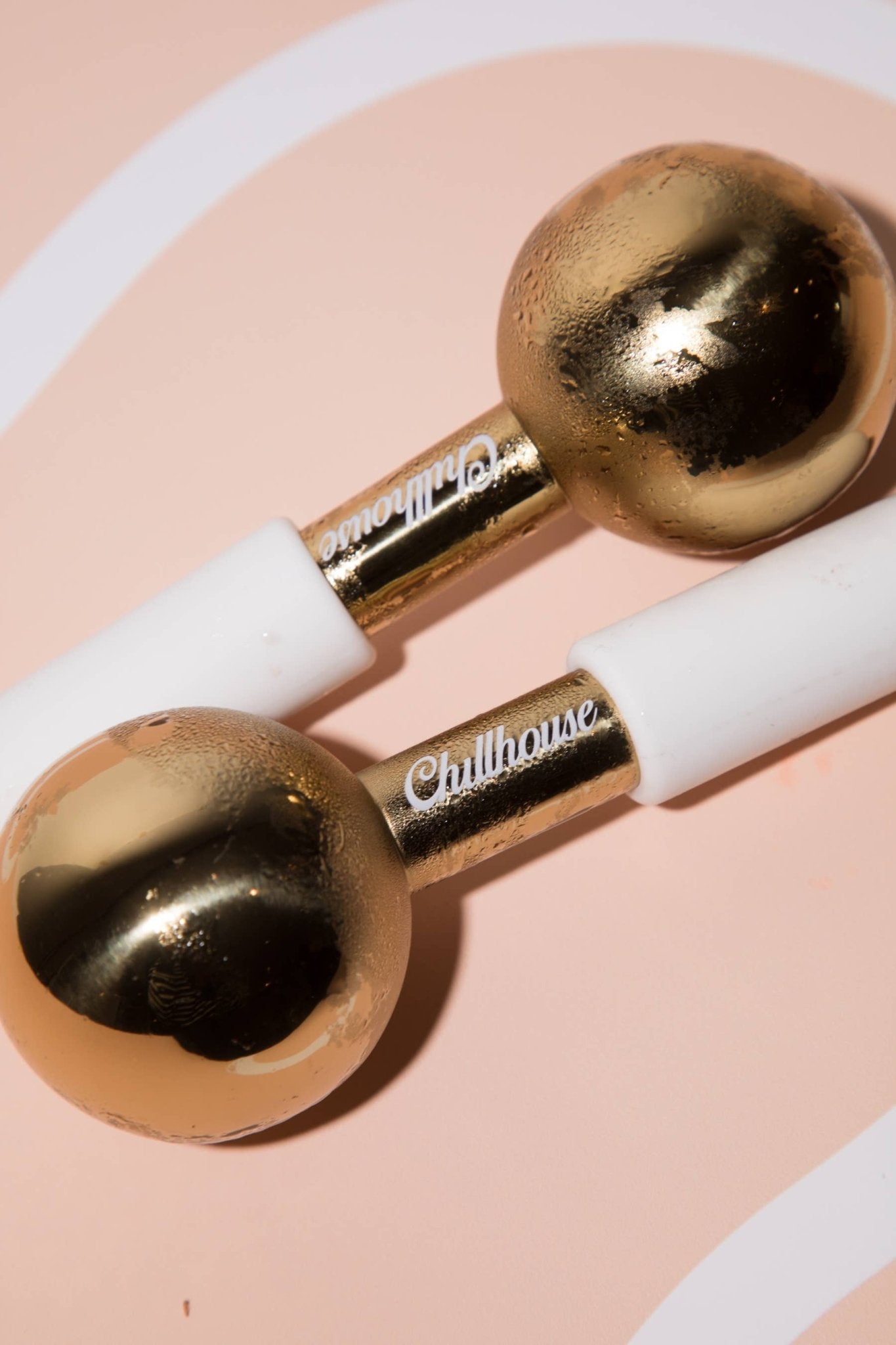 Chillhouse - Chill Globes - Detour Boutiques