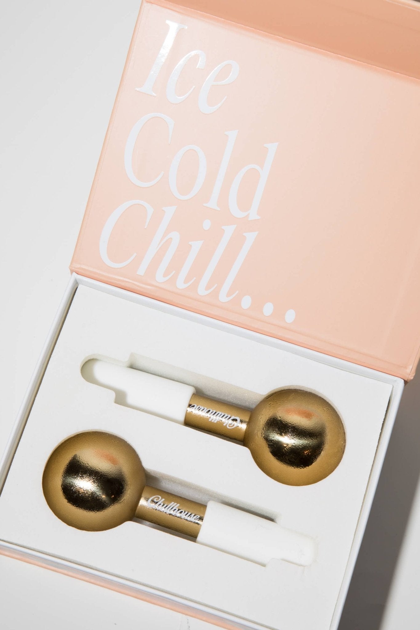 Chillhouse - Chill Globes - Detour Boutiques