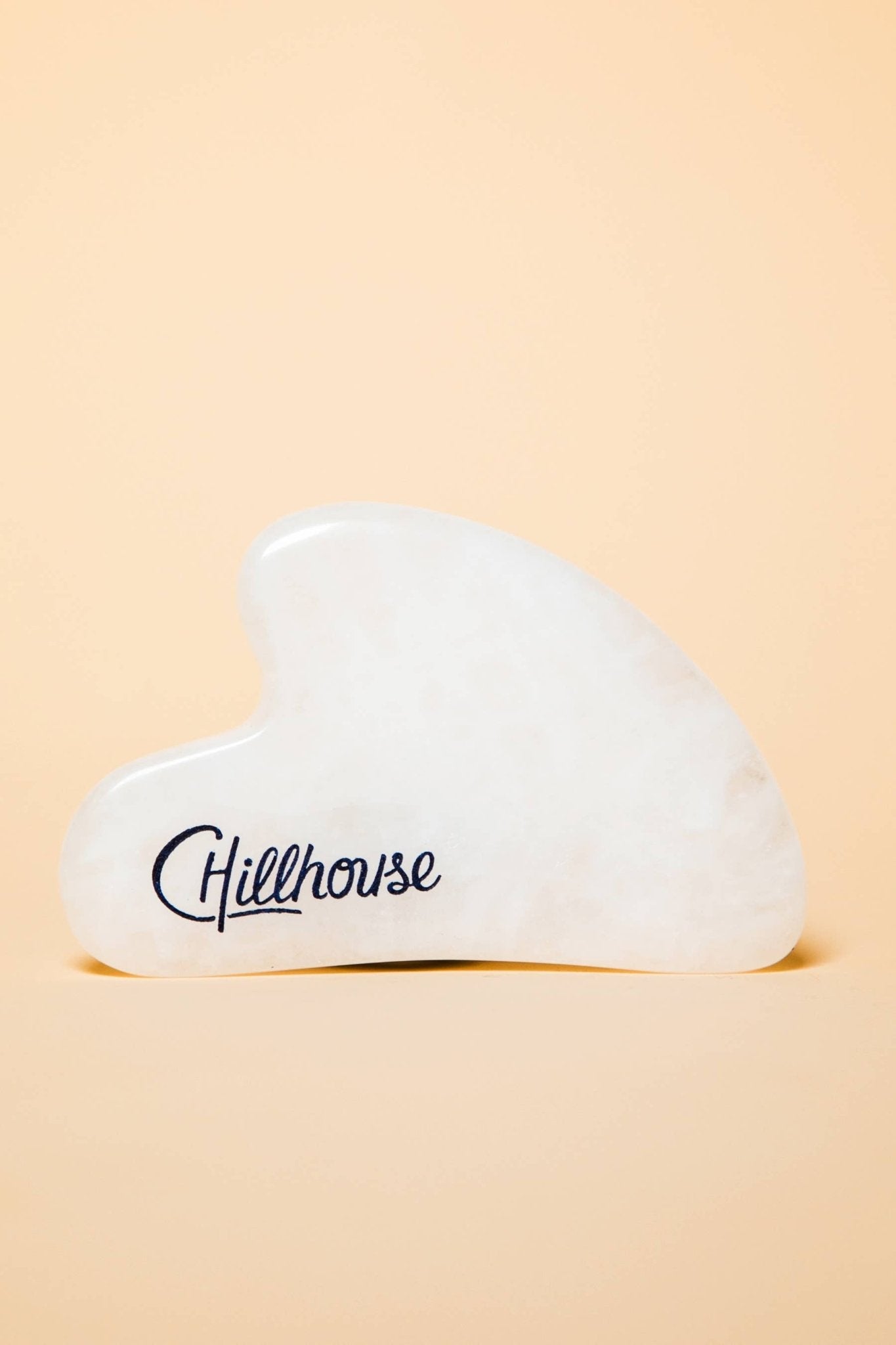 Chillhouse - Gua Sha - Detour Boutiques