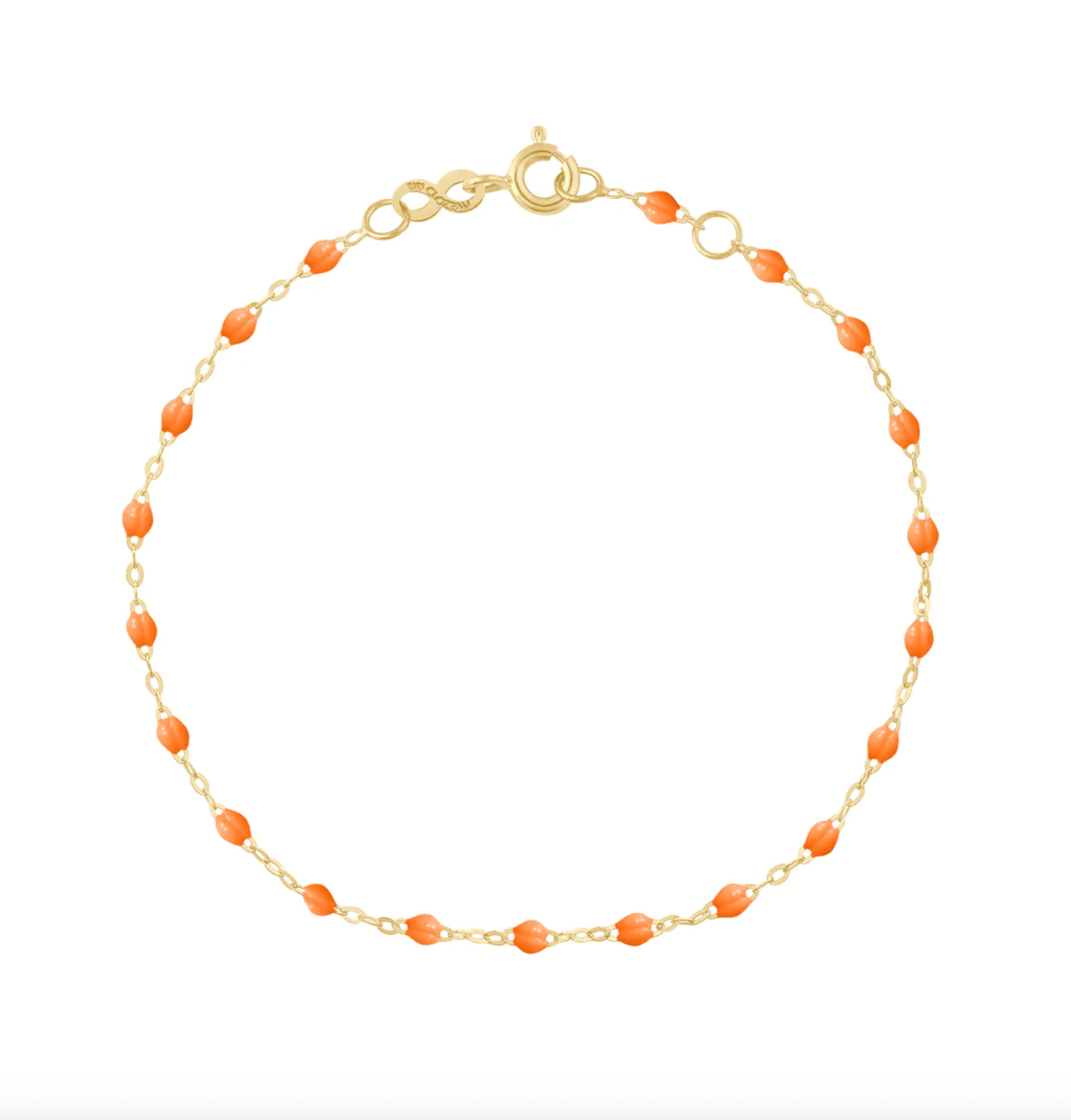 Classis Gigi Bracelet - Detour Boutiques