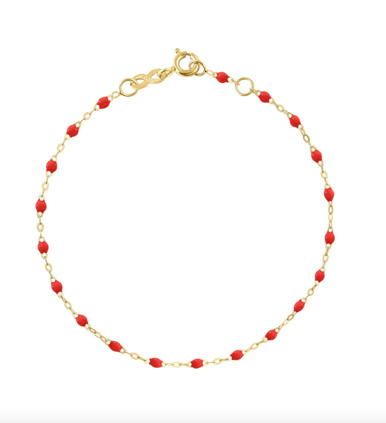 Classis Gigi Bracelet - Detour Boutiques