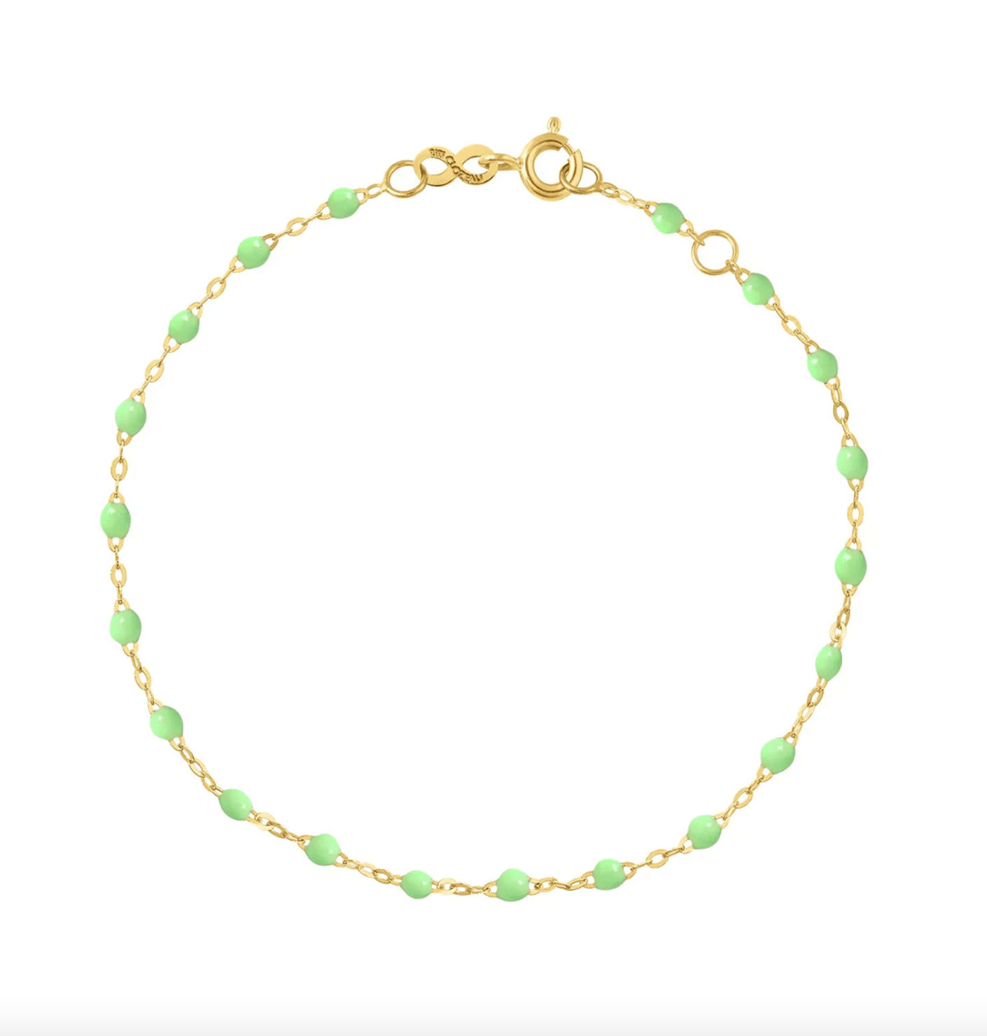 Classis Gigi Bracelet - Detour Boutiques