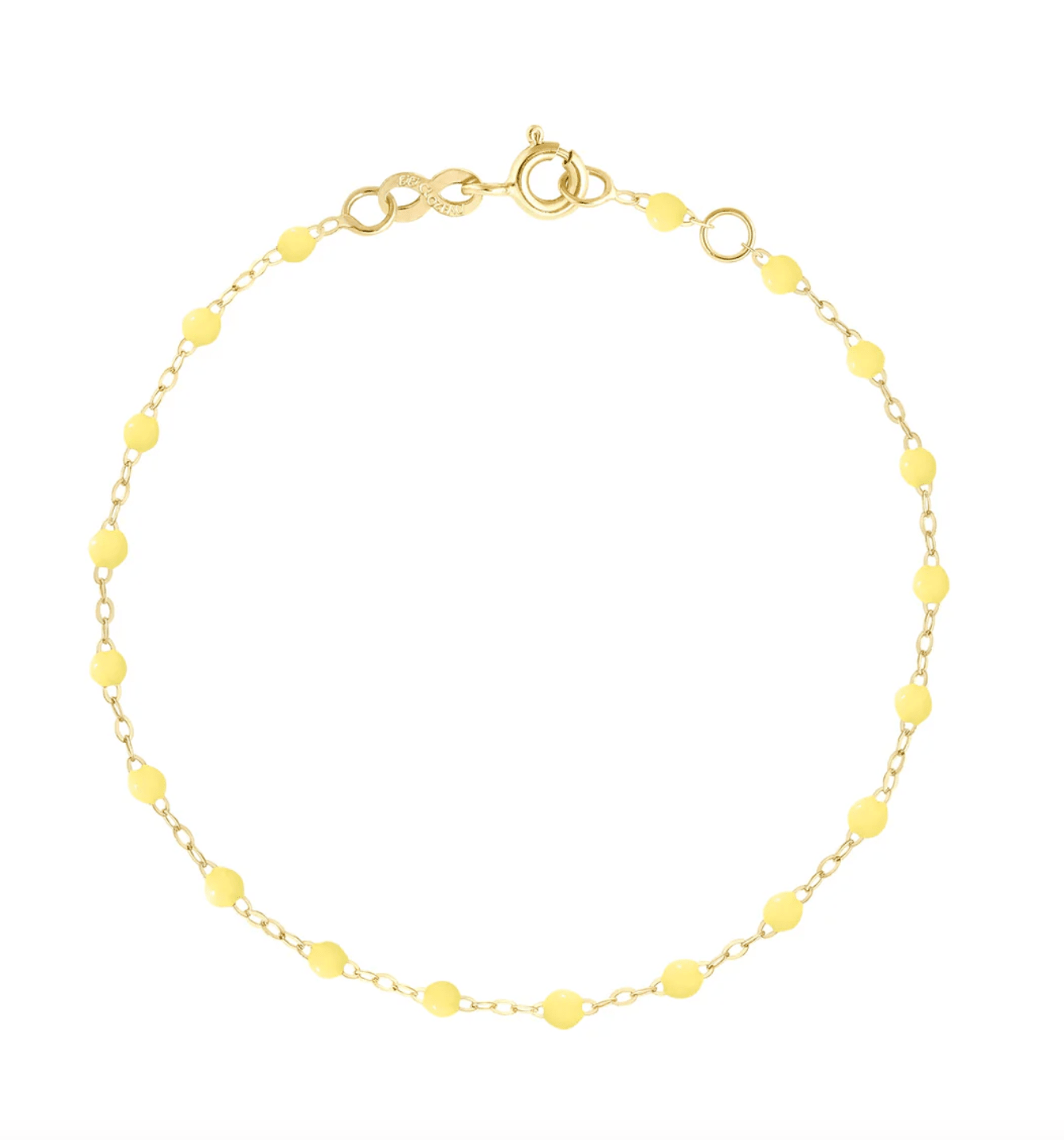 Classis Gigi Bracelet - Detour Boutiques