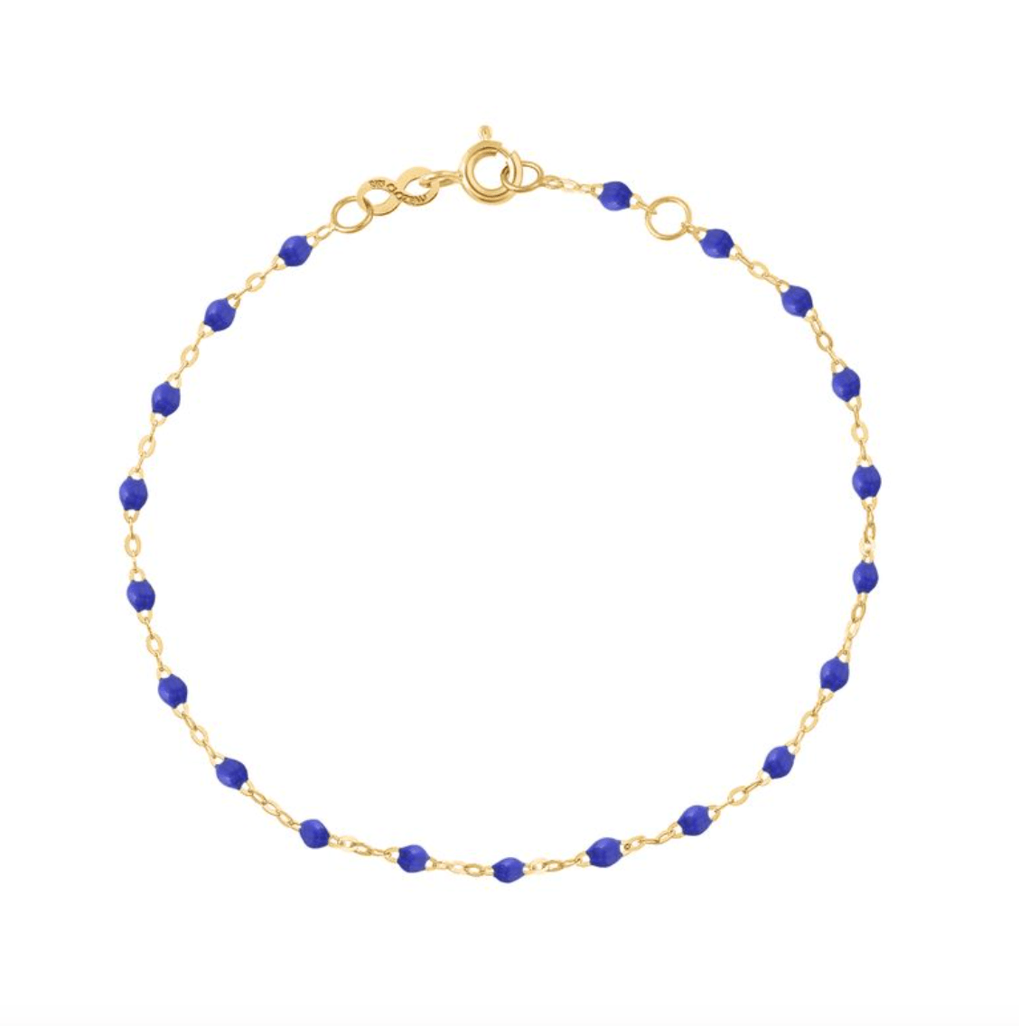 Classis Gigi Bracelet - Detour Boutiques