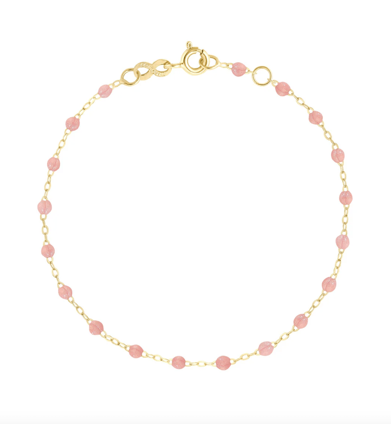 Classis Gigi Bracelet - Detour Boutiques