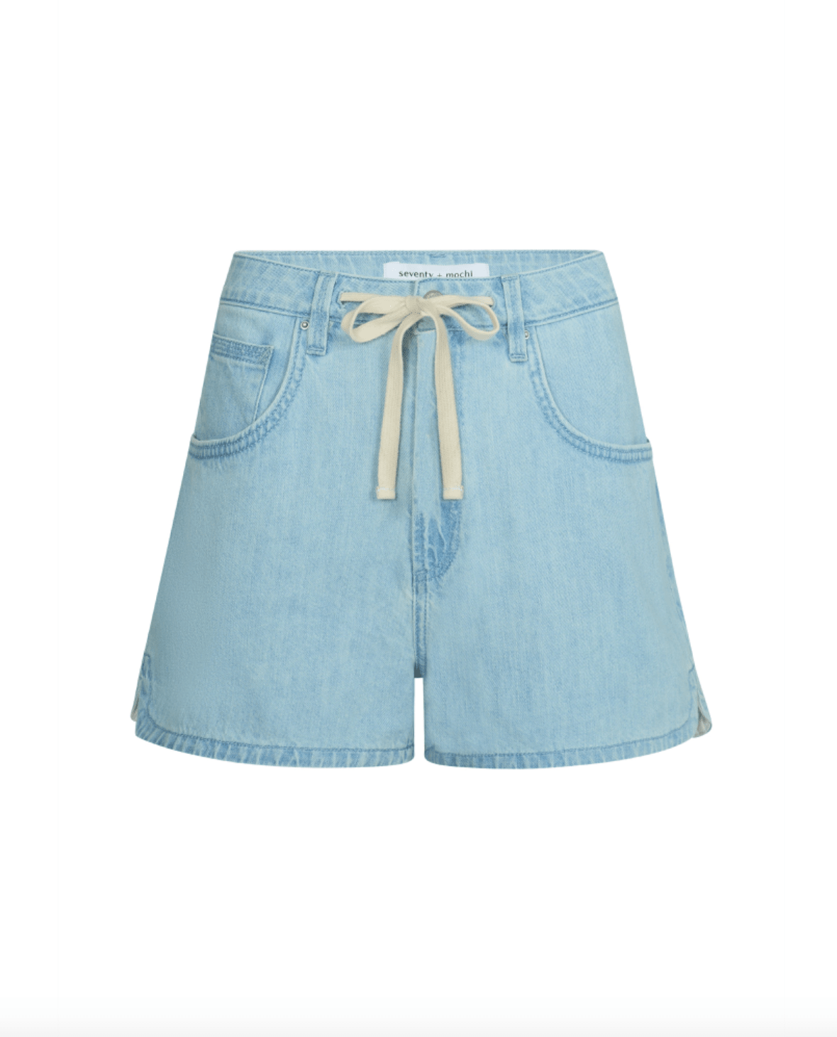 Cody Short - Detour Boutiques