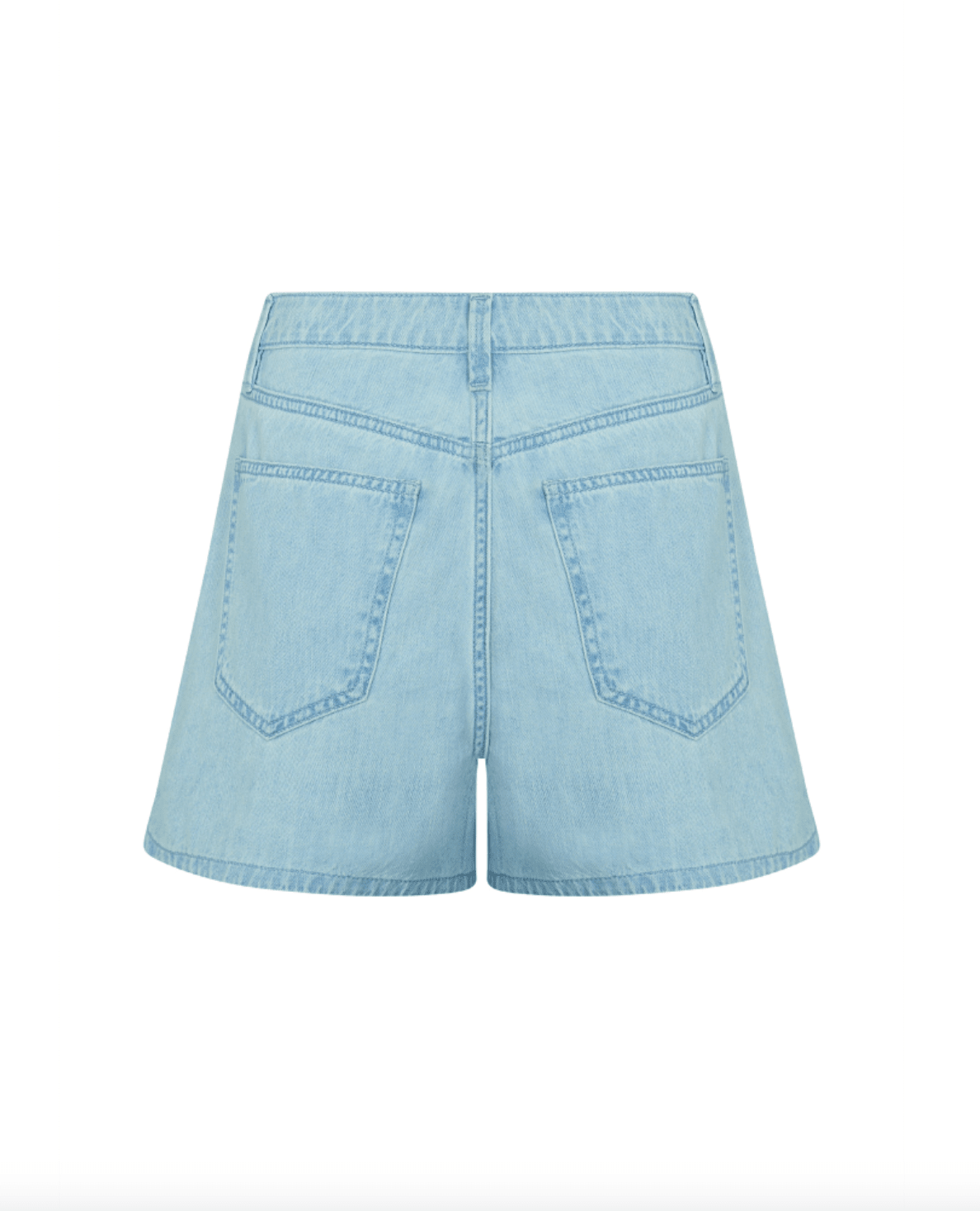 Cody Short - Detour Boutiques
