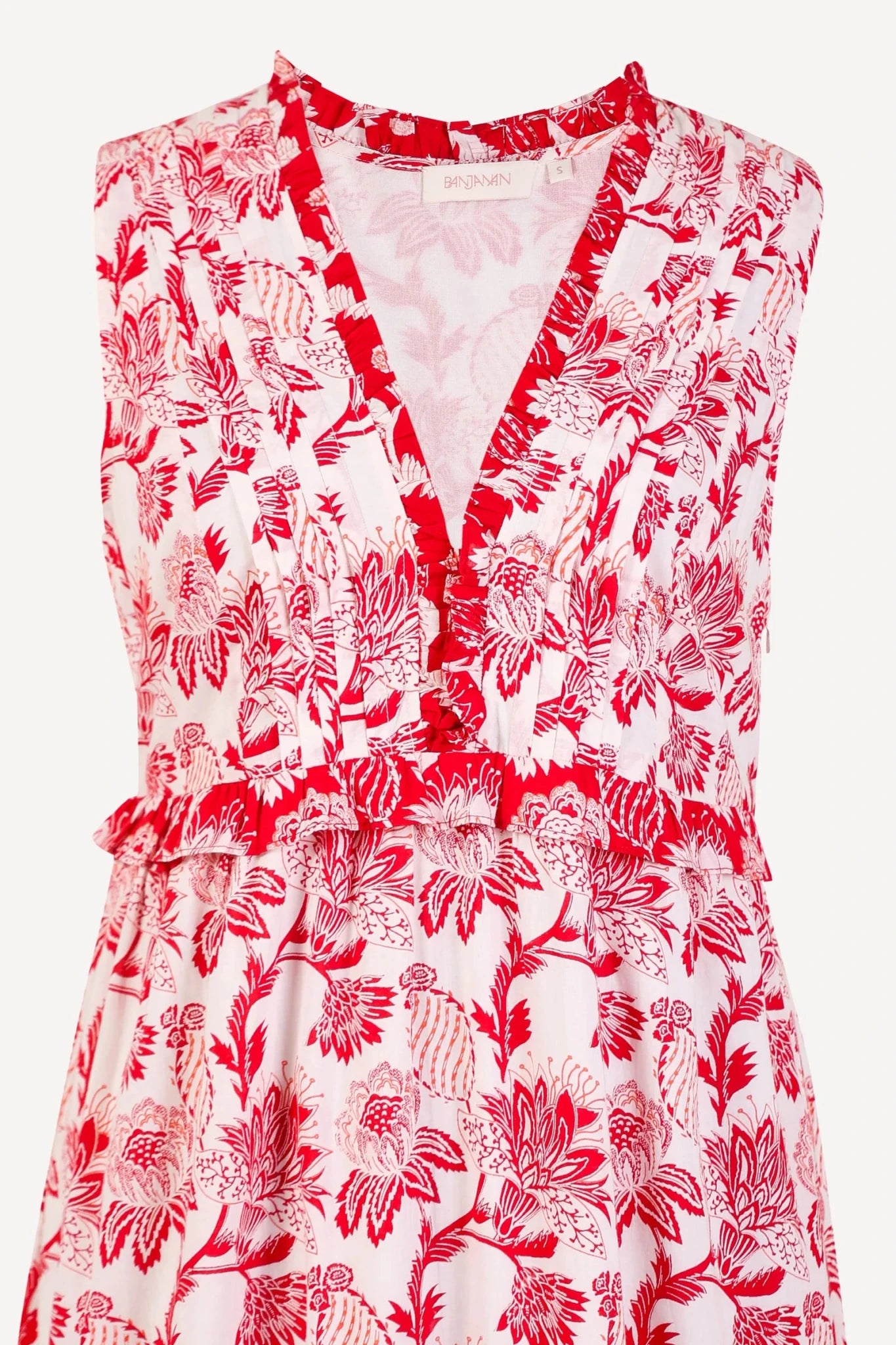 Constance Dress - Detour Boutiques