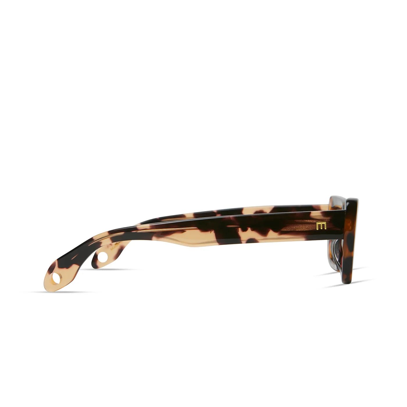 Cookie Sunglasses - Detour Boutiques