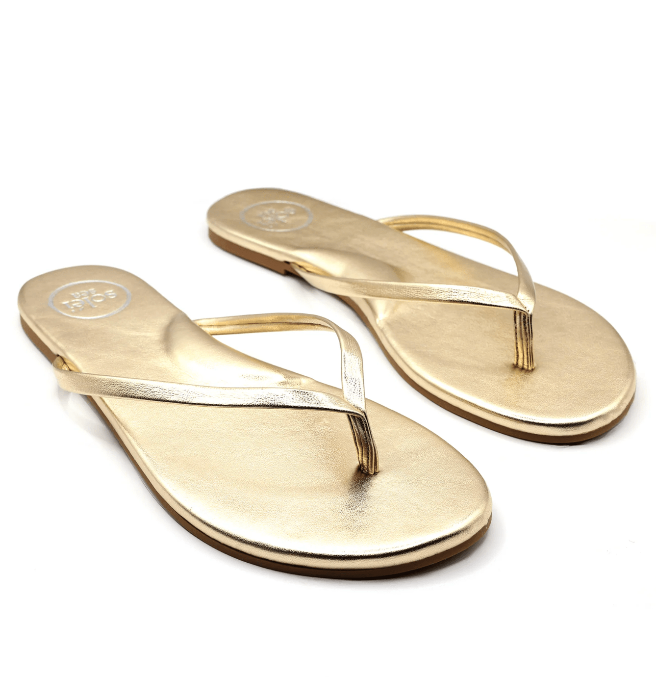 Copa Sandal - Detour Boutiques