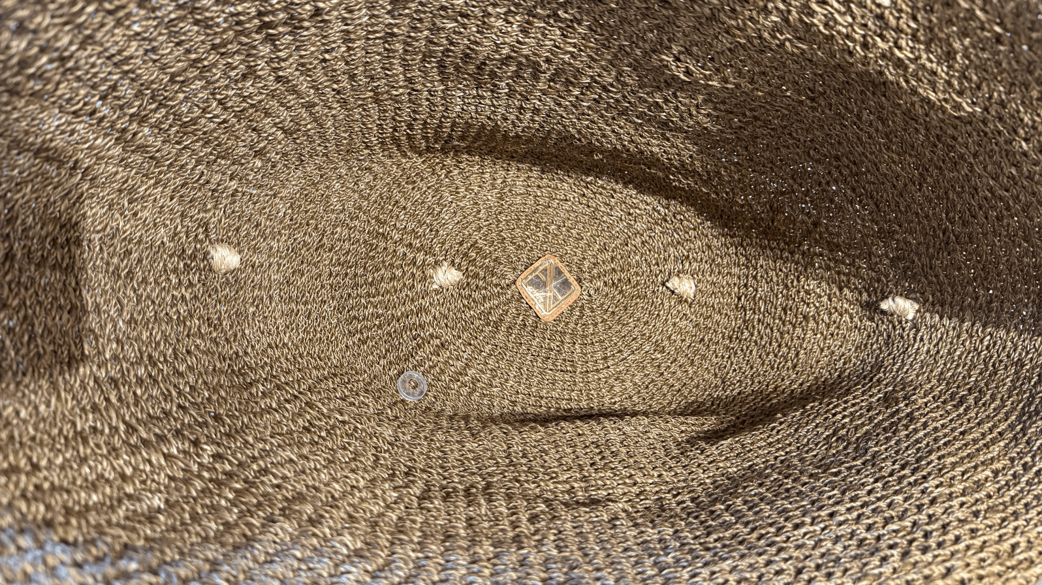 Corda Tote - Detour Boutiques
