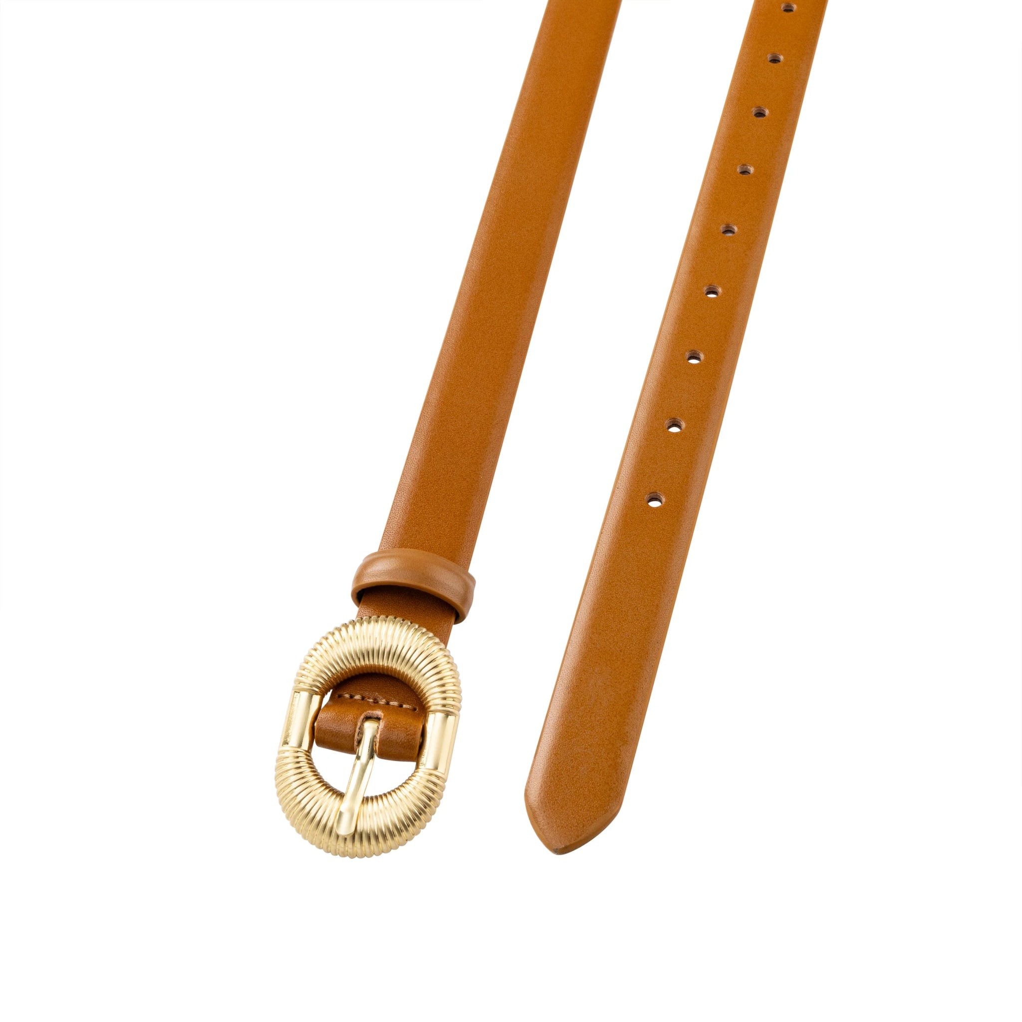 Corinna Belt - Detour Boutiques