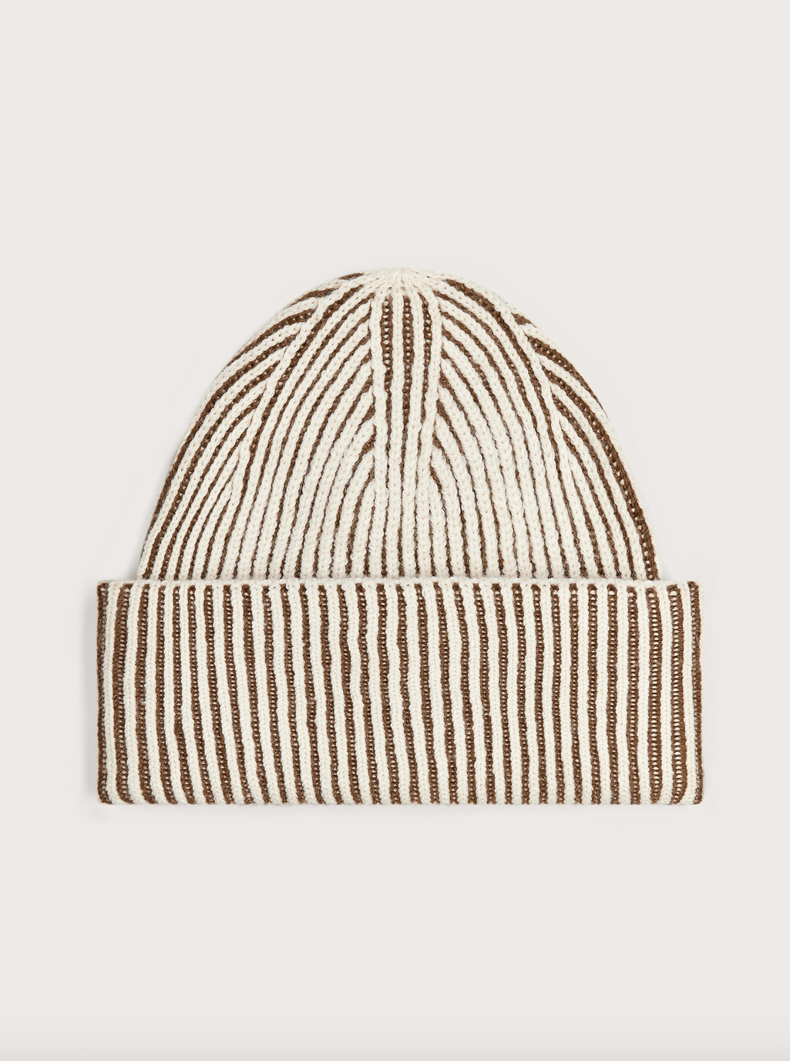Dionne Plated Beanie - Detour Boutiques