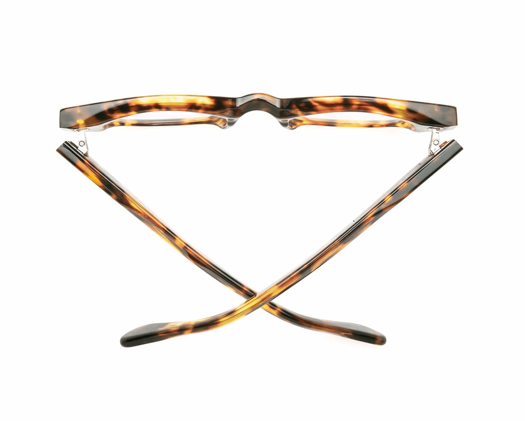 Dohbro Rx Sunglasses - Detour Boutiques