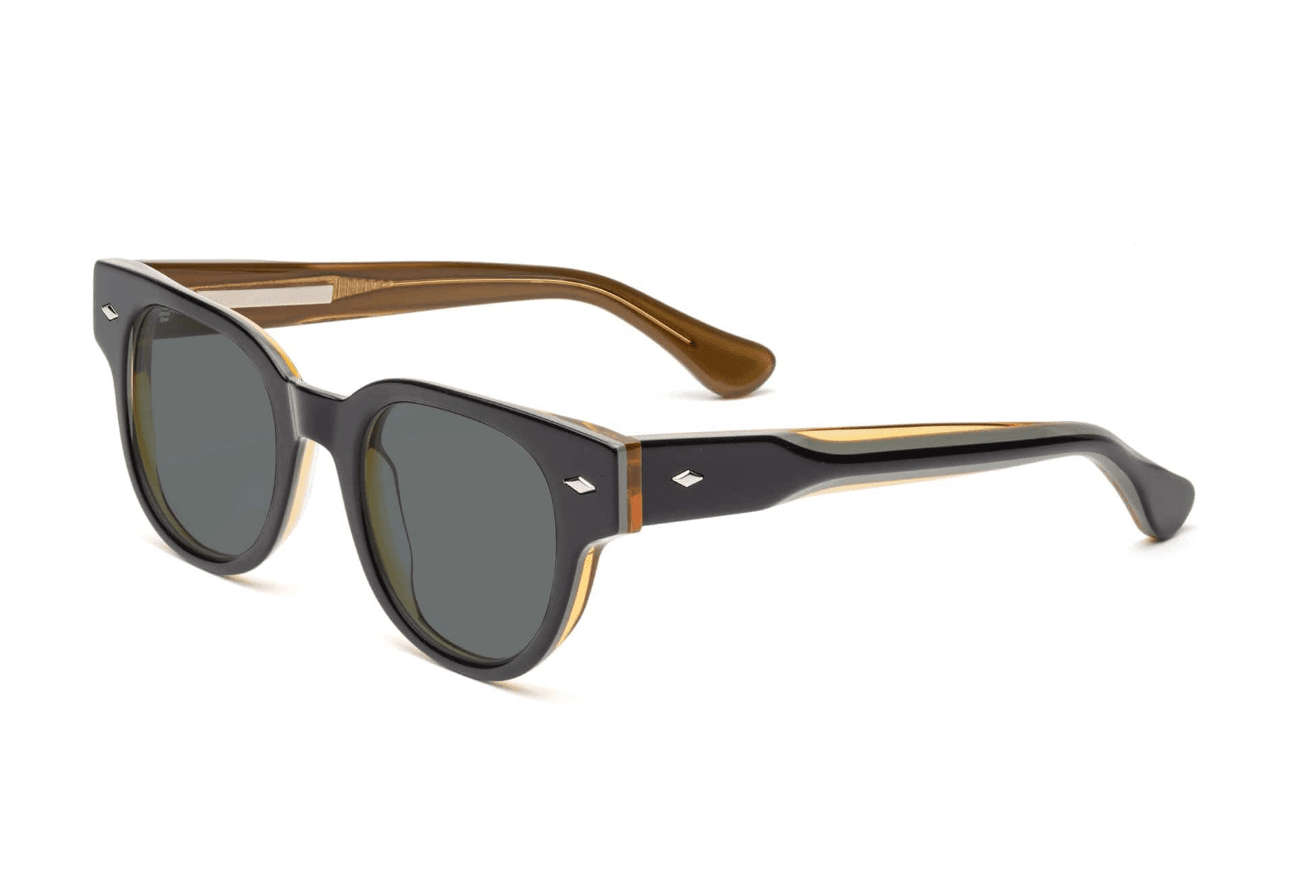Dohbro Sunglasses - Detour Boutiques