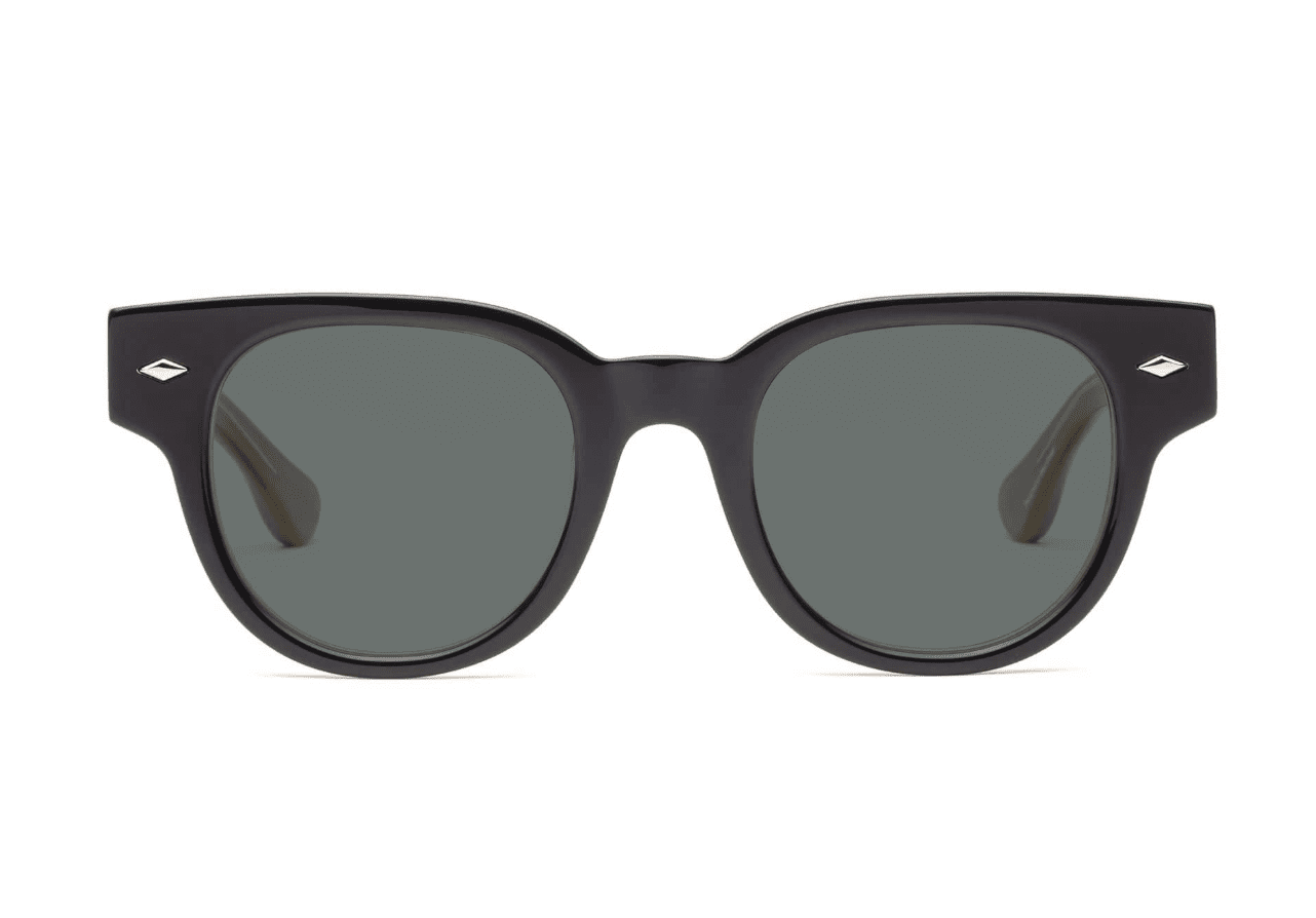Dohbro Sunglasses - Detour Boutiques