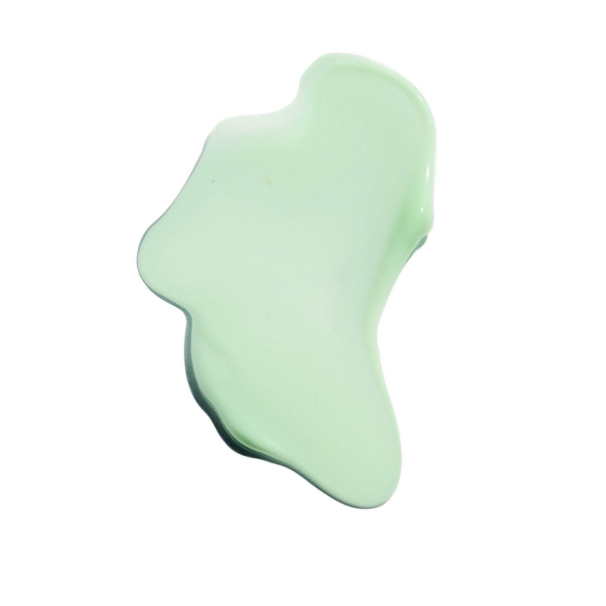DUNE Suncare - The Bod Guard - Detour Boutiques