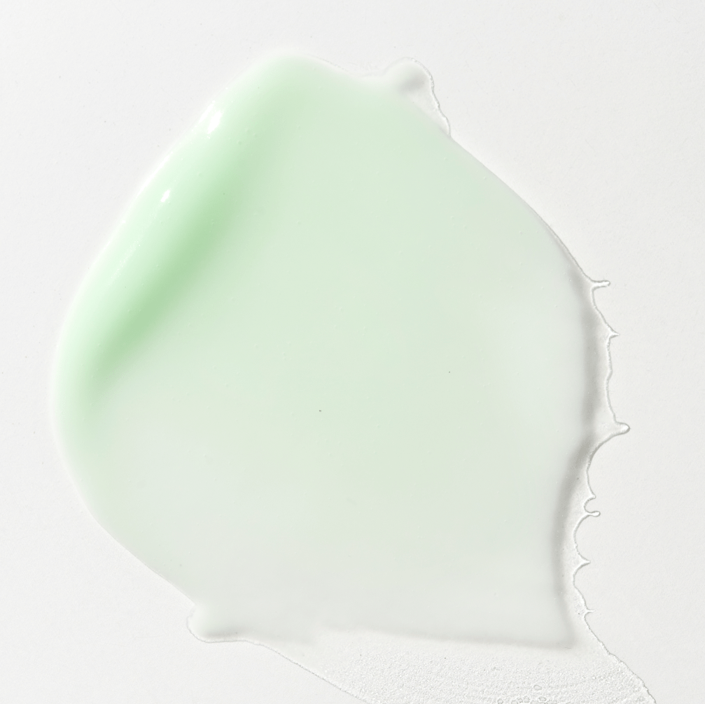 DUNE Suncare - The Jetsetter Gelly Pack - Detour Boutiques