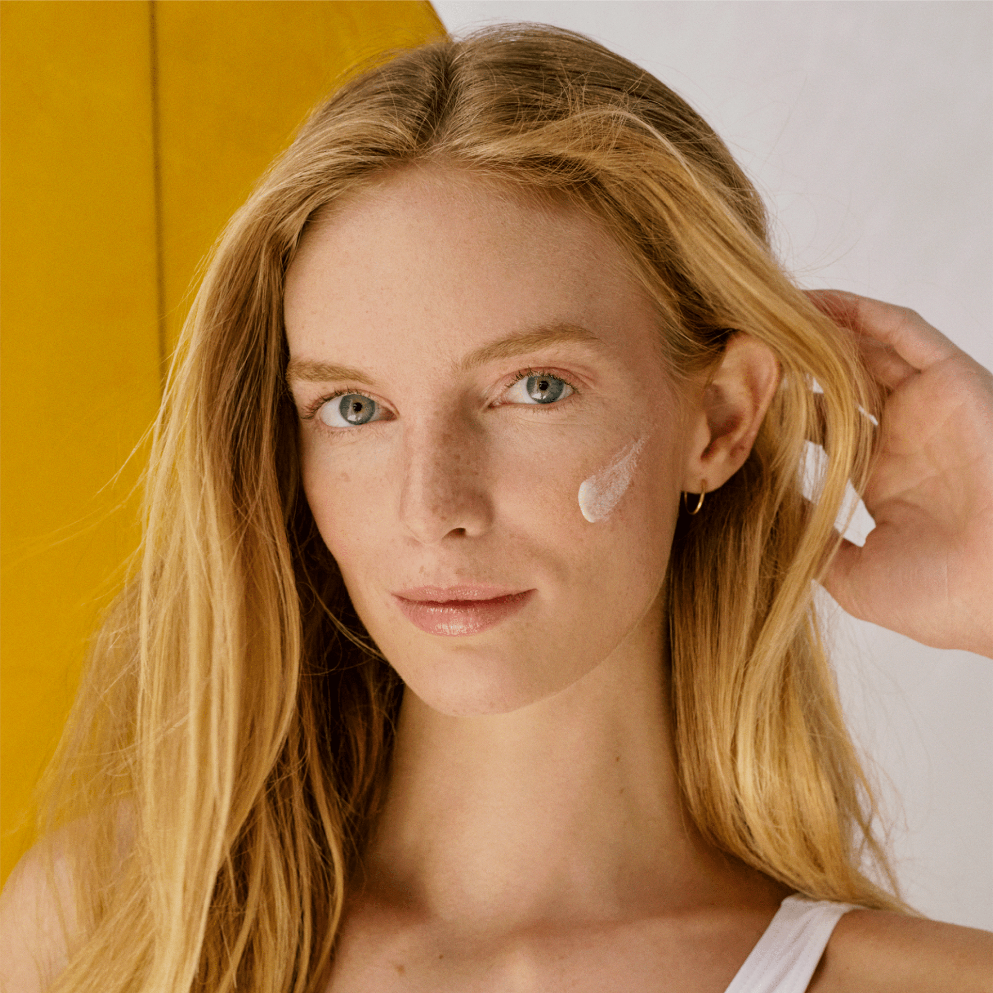 DUNE Suncare - The Mineral Melt - Detour Boutiques