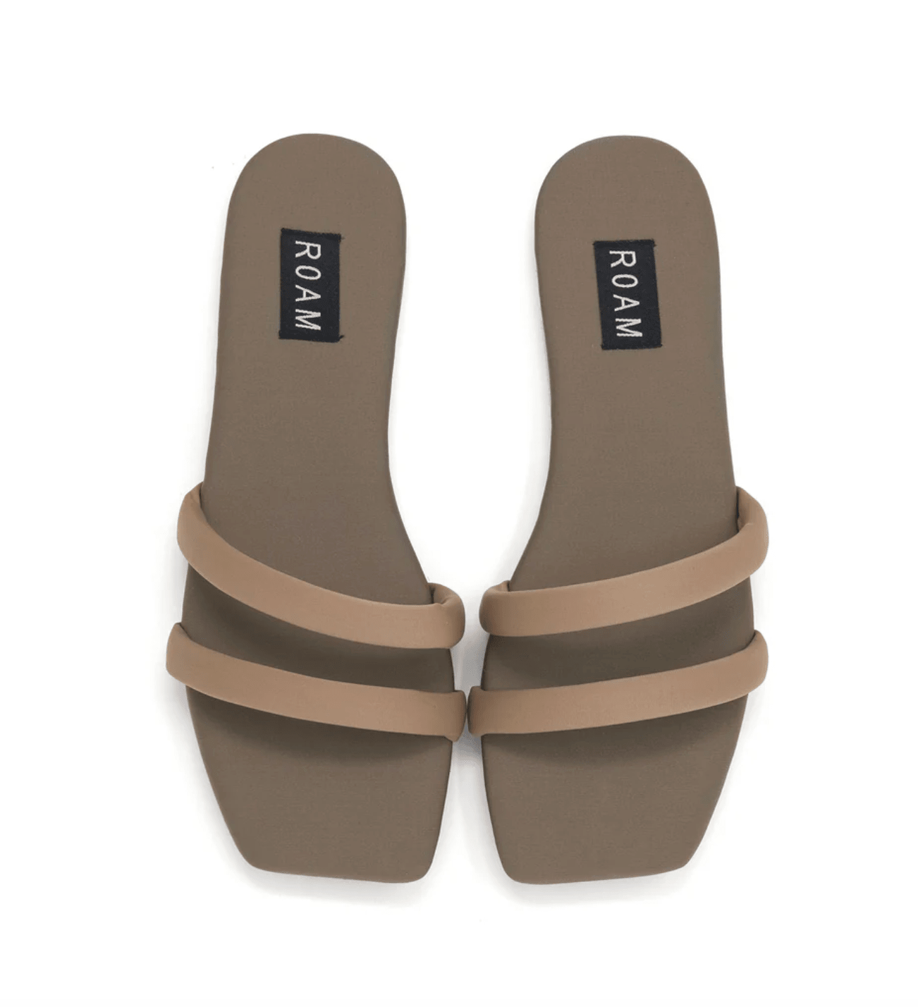 Duo Slide - Detour Boutiques