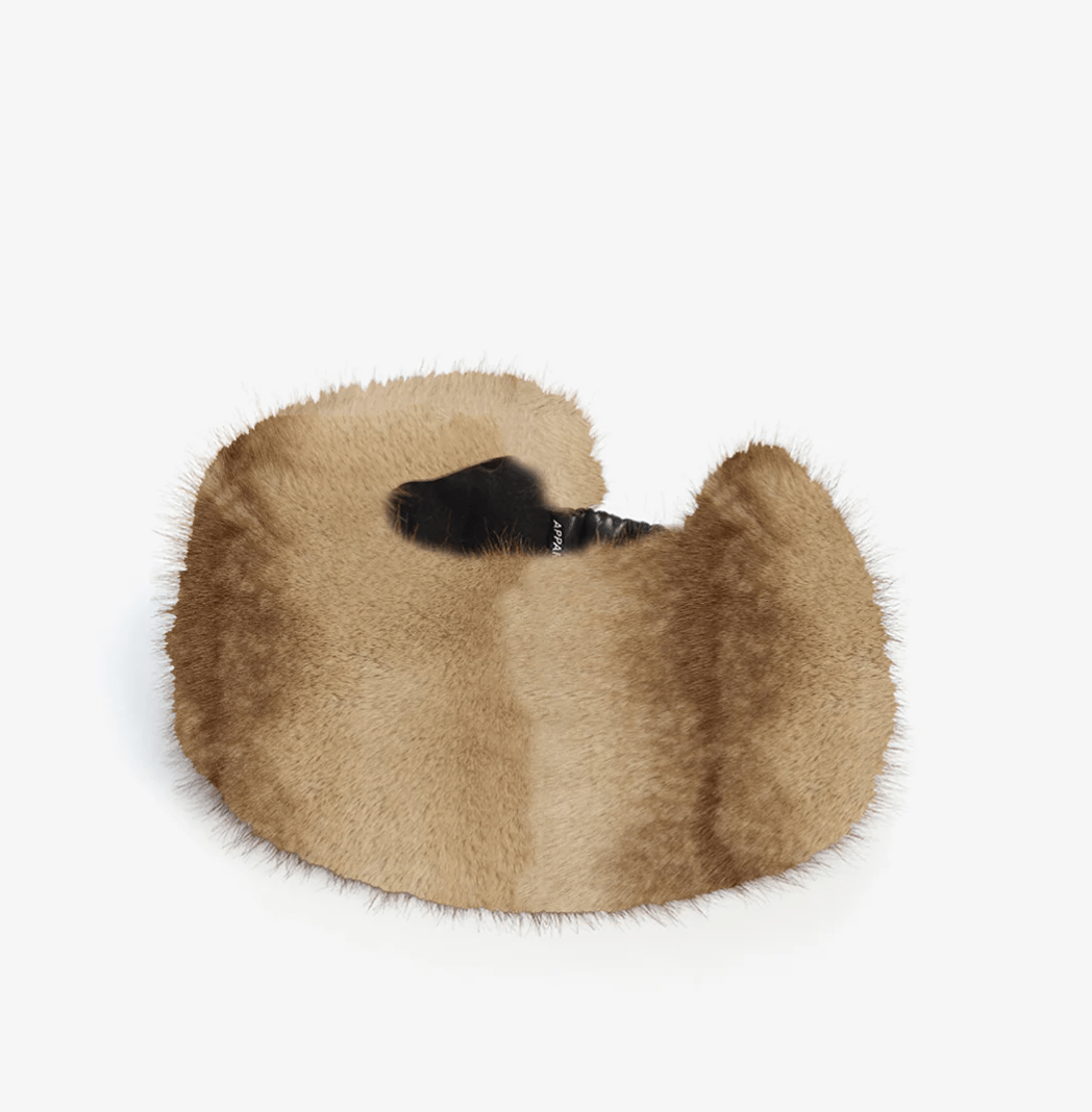 Eleni Headband - Detour Boutiques