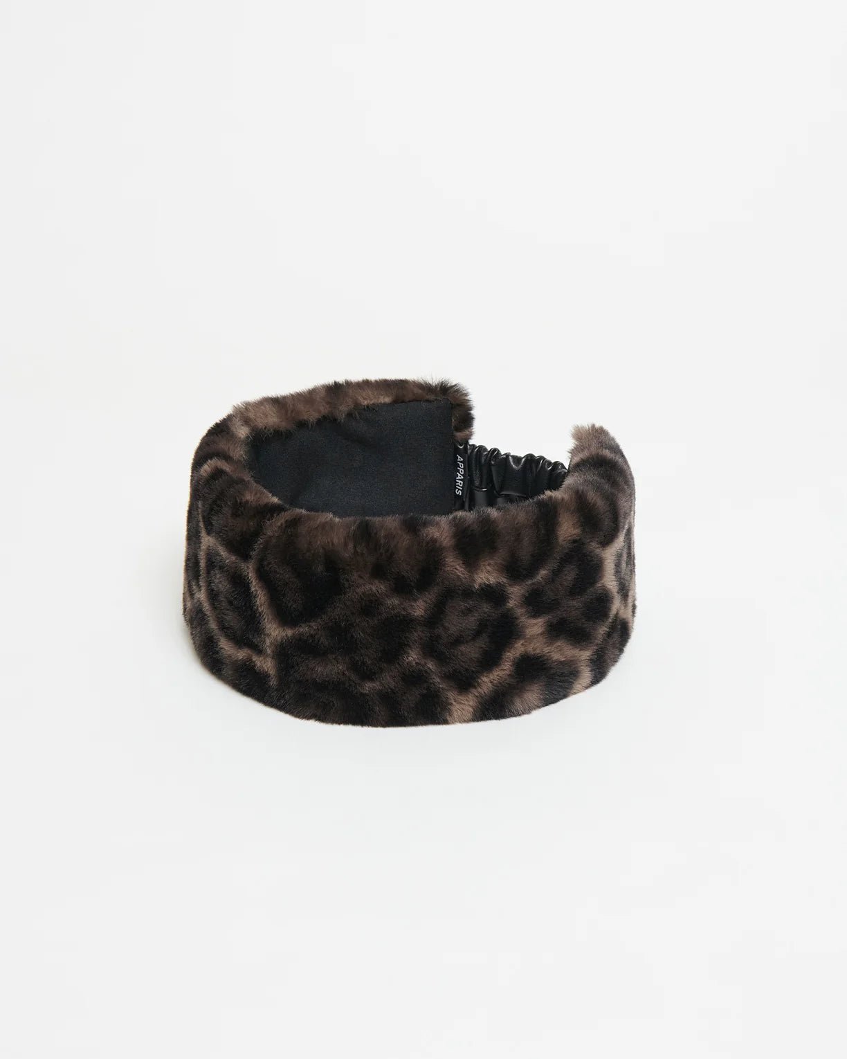 Eleni Headband - Detour Boutiques