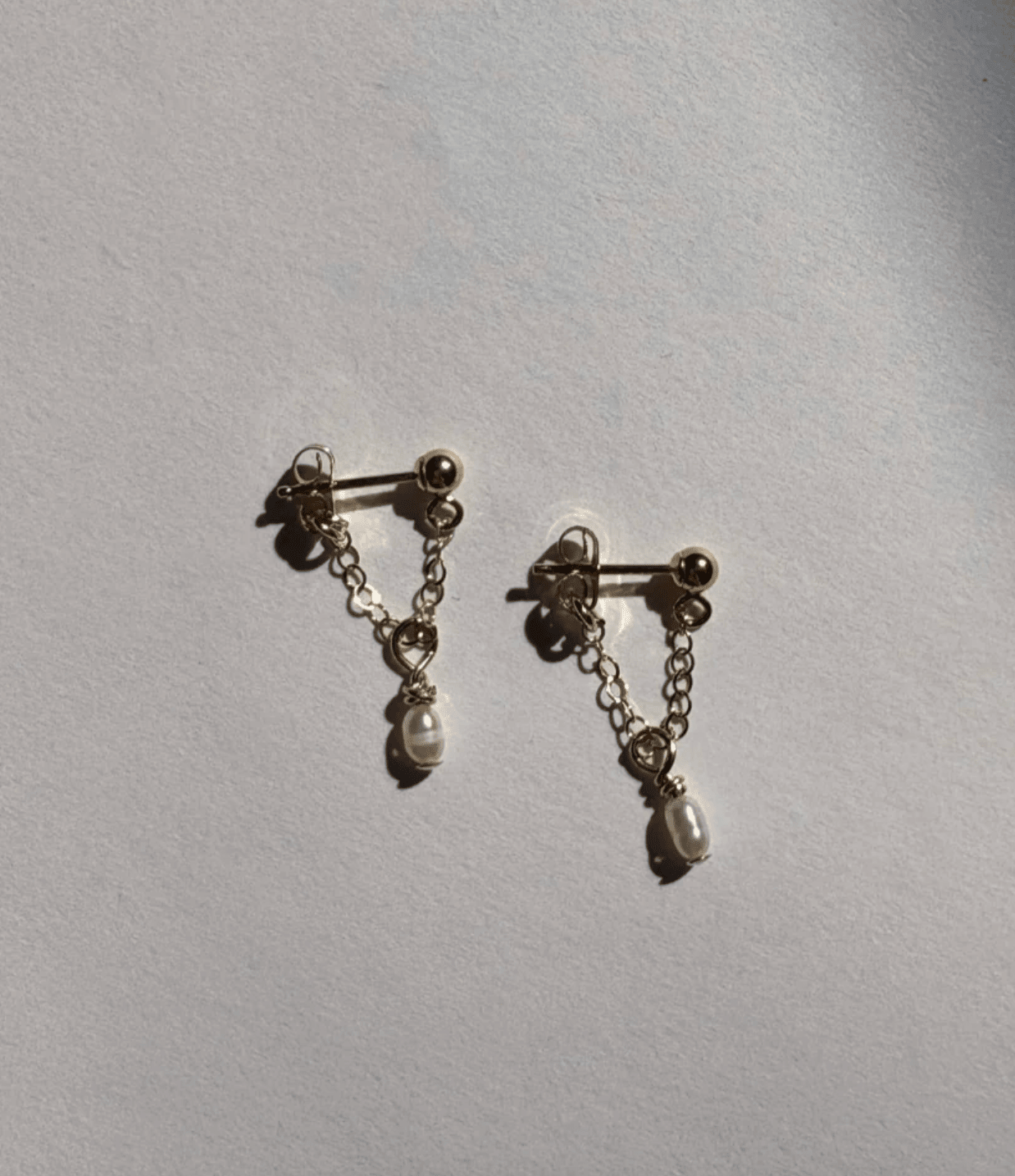Elevated Chelsea Earrings - Detour Boutiques