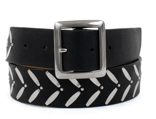 Ennio 1.5 Belt - Detour Boutiques