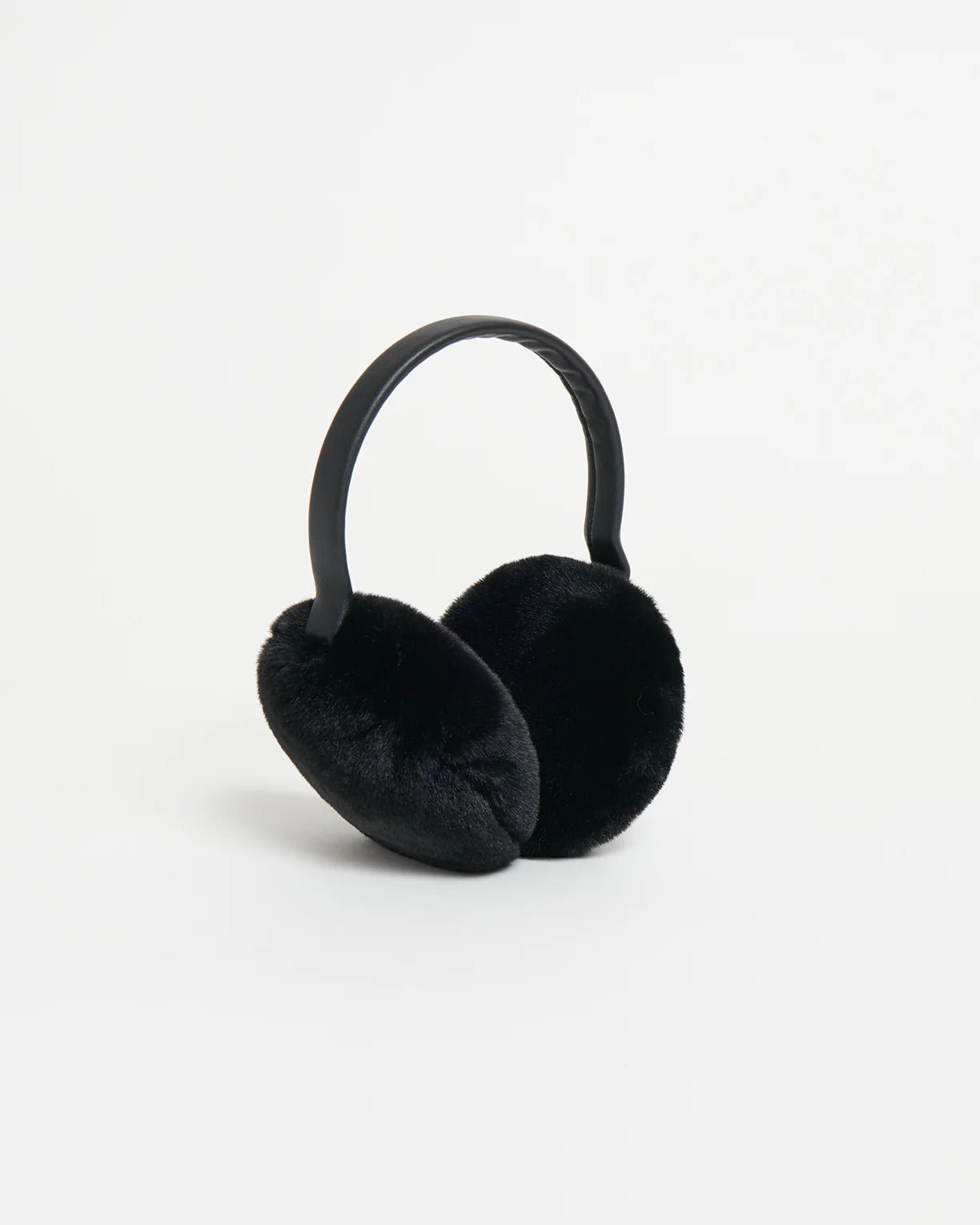 Esme Earmuffs - Detour Boutiques