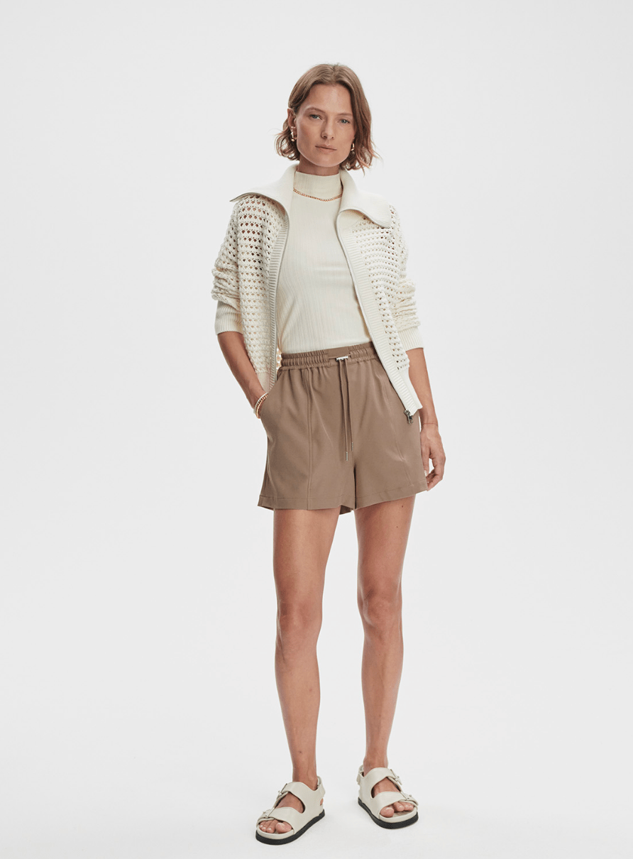 Esmond Short 3 - Detour Boutiques