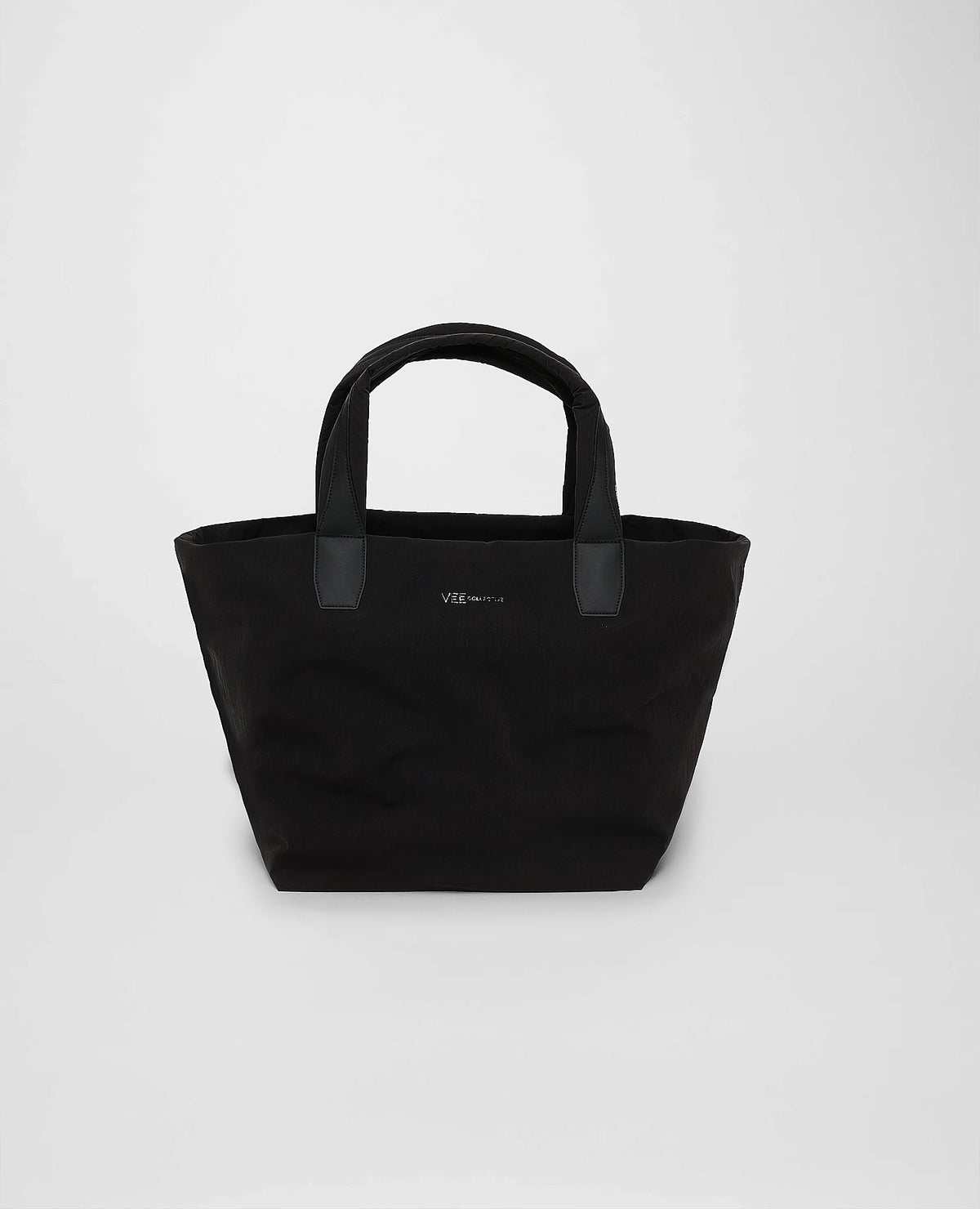 Essence Tote Medium Trench - Detour Boutiques