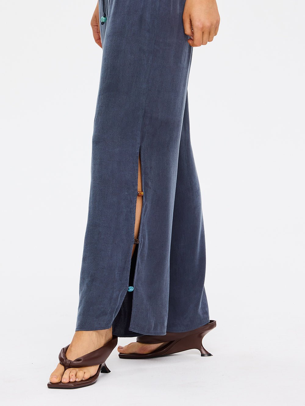 Etta Pant - Detour Boutiques