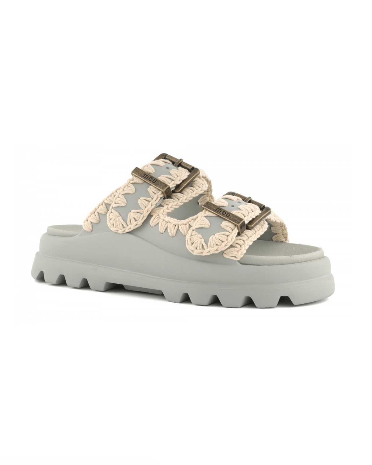 Eva One - Piece Slide - Detour Boutiques