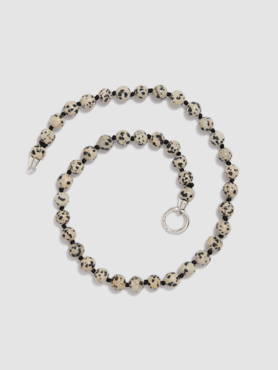 Eve Necklace - Detour Boutiques
