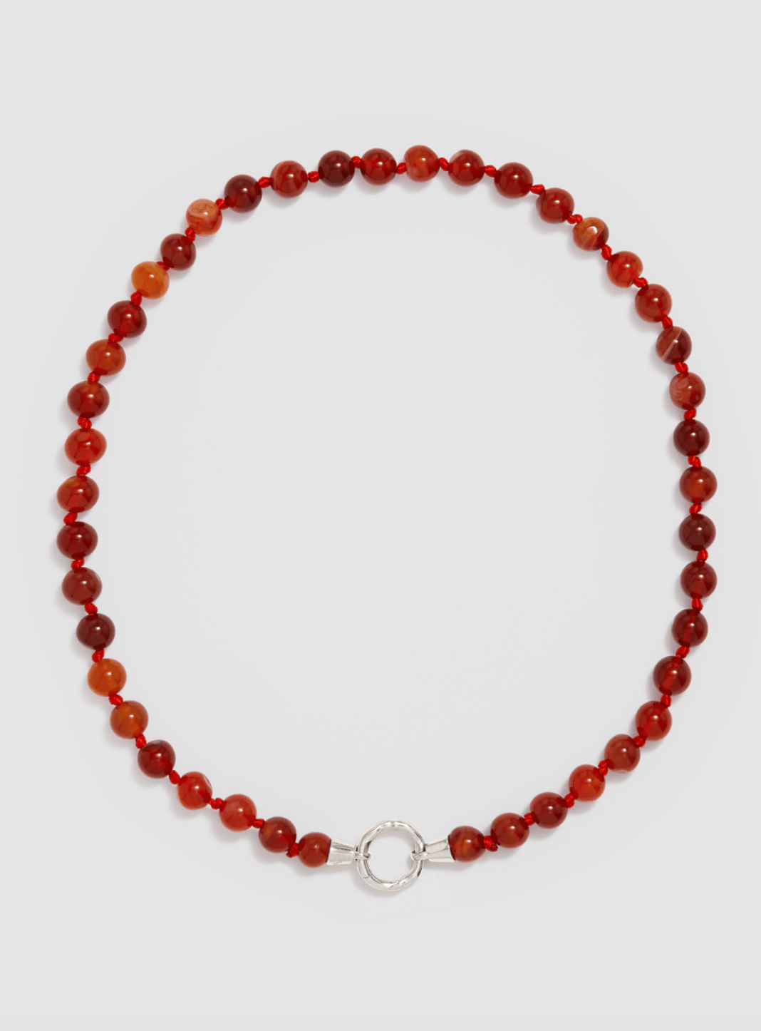 Eve Necklace - Detour Boutiques