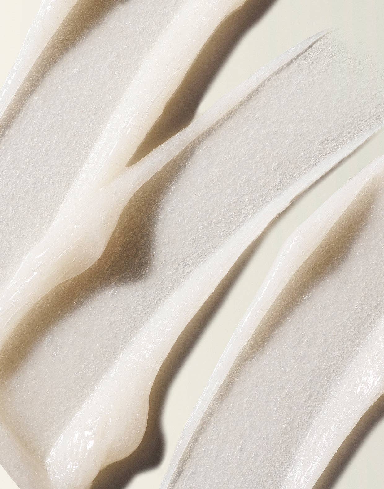 Exfoliating Caffeine Micro Polish - Detour Boutiques