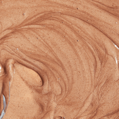 Rahua - Scalp Exfoliating Shampoo