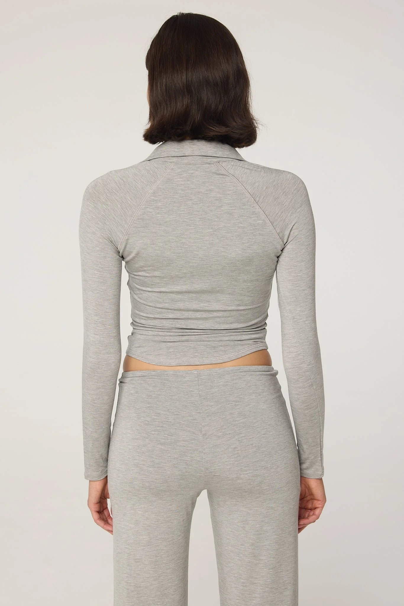 Fion Top - Detour Boutiques