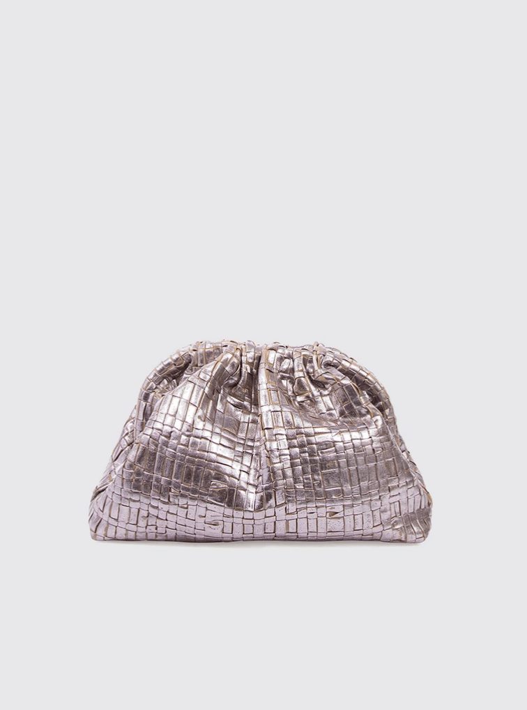 Game Laminated - Detour Boutiques