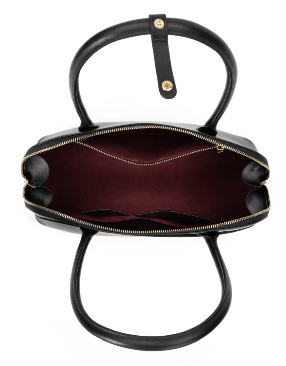 Genesis Unisex tote - Detour Boutiques