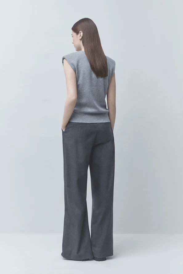 Gilem Sweater - Detour Boutiques