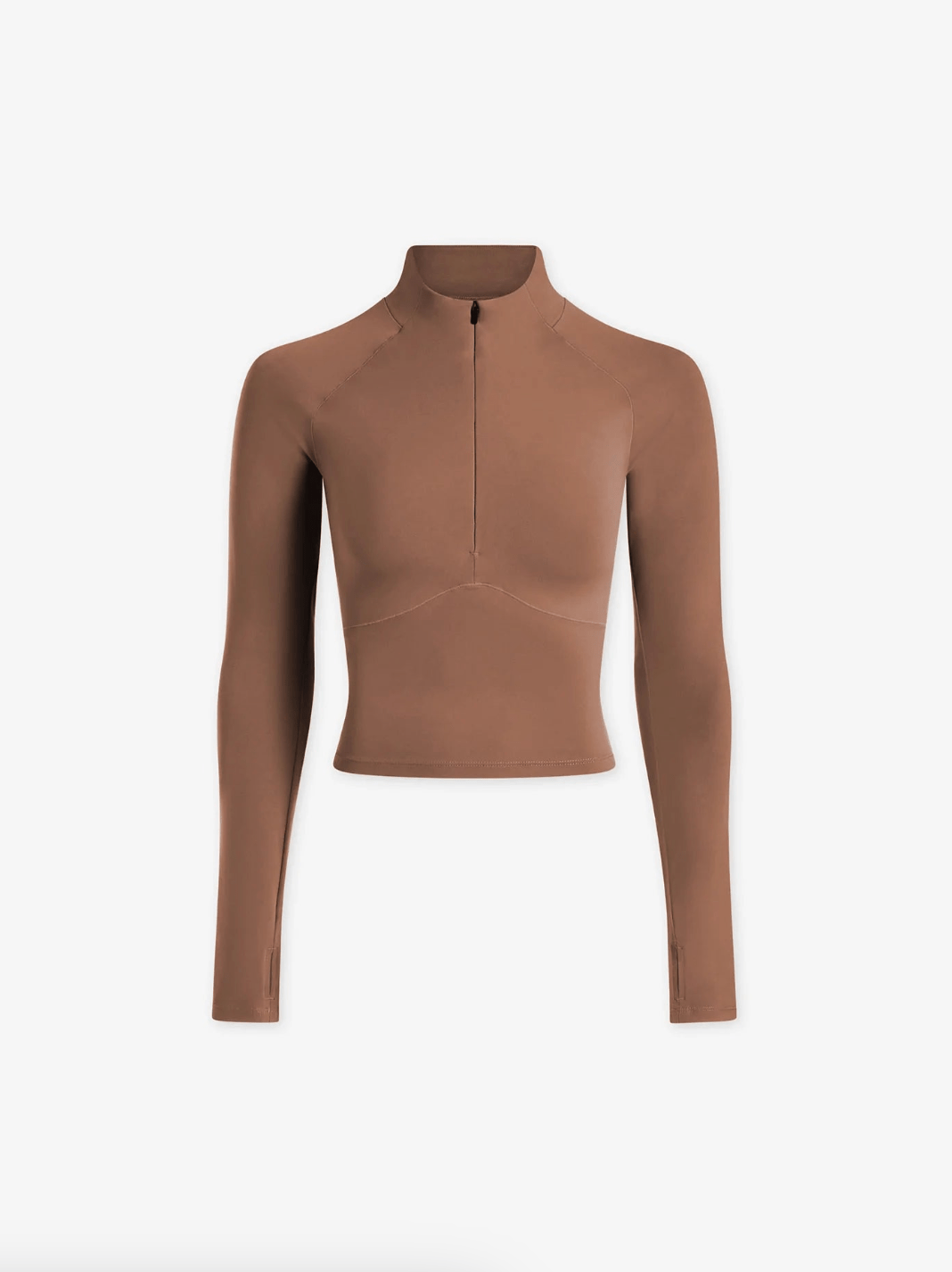 Helena Mid Layer - Detour Boutiques