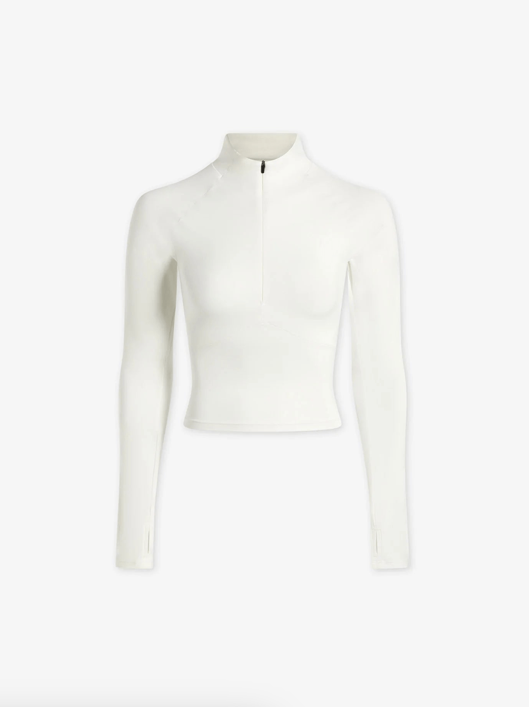 Helena Mid Layer - Detour Boutiques