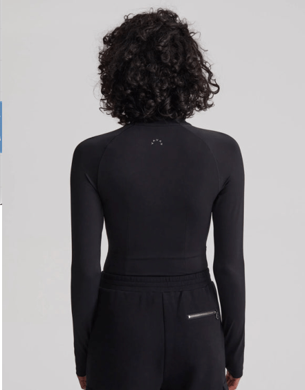 Helena Mid Layer - Detour Boutiques