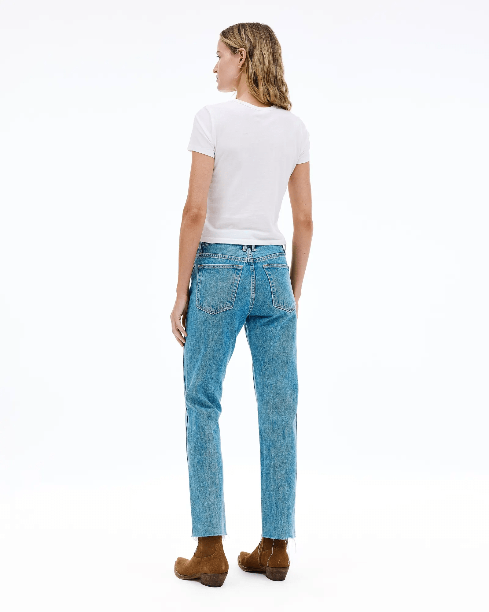 Hero Pacific - Detour Boutiques